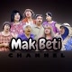 makbetichannel