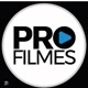 PRO FILMES 📽️📽️