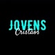 Jovens Cristãos