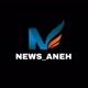 News Aneh