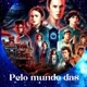 Pelo mundo das series