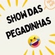 SHOW DAS PEGADINHAS