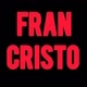 FRAN CRISTO