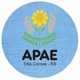 APAE3COROAS