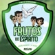 Frutos do Espirito