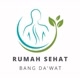Rumah Sehat Bang Dawat