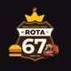 Rota 67