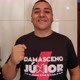 Damasceno Junior548