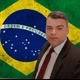 Rudsonbrasil