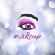 Makeup💄