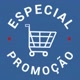 especialpromocao