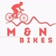 MN Bike