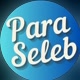 Para Seleb