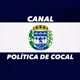 POLÍTICA DE COCAL