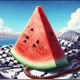 watermelon