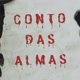 Conto das Almas