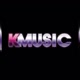 KMUSIC