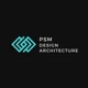 PSM Design Architecture
