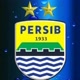 👑__PERSIB💙
