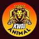 Kwai animal