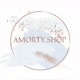 Amorty shop