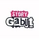 ⭐STORY GABUT⭐