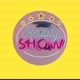 REALITY SHOW 5 ESTRELAS