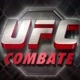 UFC COMBATE ATÉ O FIM
