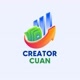 Creator Cuan