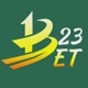 Bet23