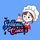sellenacake