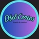 Dfc8 Cortes