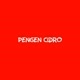 pengen cidro
