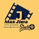 Mas Jiwa Studio
