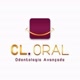 CL Oral Odontologia