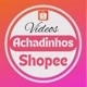 Achadinhos