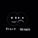 S t o r Y      ISI HATI