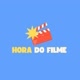 Hora do Filme