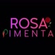 RosaPimenta