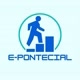 E-PONTECIAL