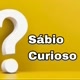 Sábio Curioso