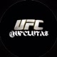 UFClutas
