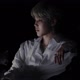 BTS_J.M ☽ ❍ ● ☾