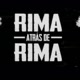 clips_rima