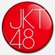 FJKT48 official