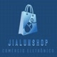 JIALUNshop