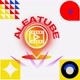 AleaTube
