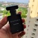 HYSTERIA EAU DE PARFUM