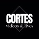 Cortes Lives