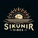 Sikunir Vibes